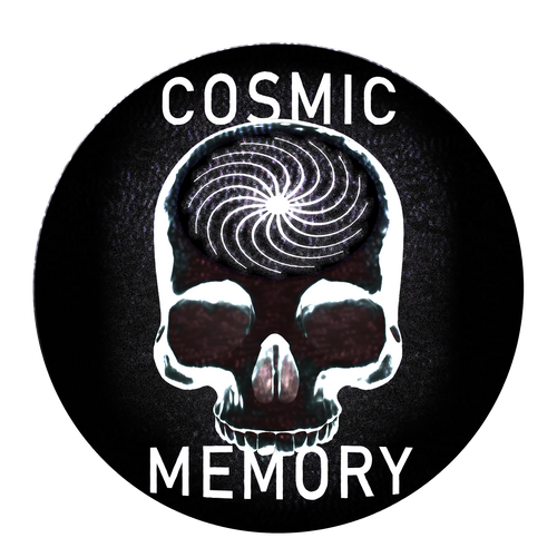 Cosmic Memory Records